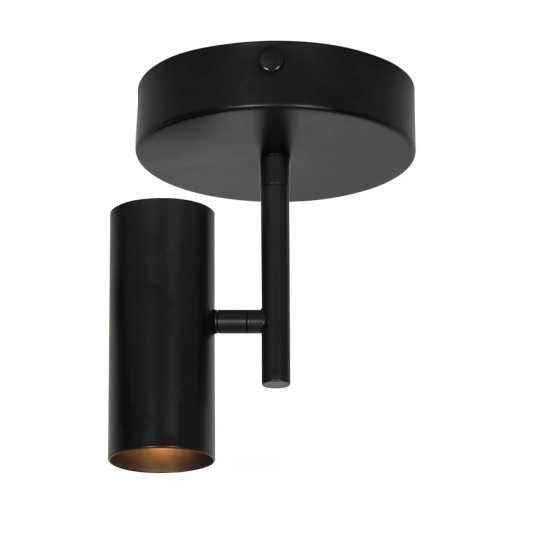 Lampa sufitowa Jerome 2510056003 Nordlux