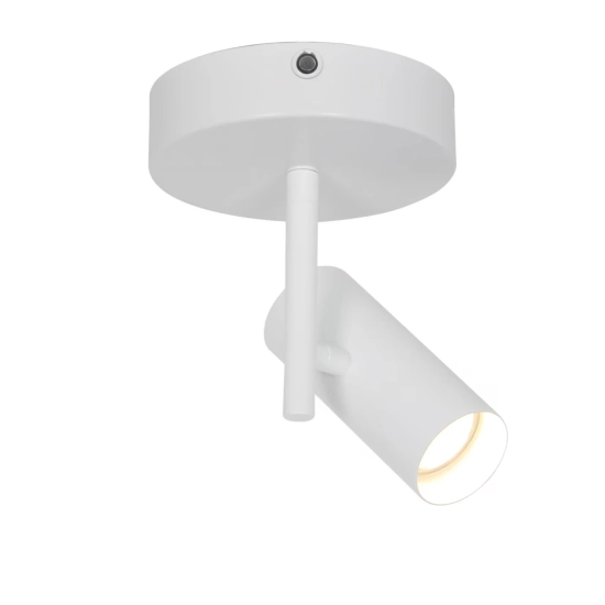 Lampa sufitowa Jerome 2510056001 Nordlux
