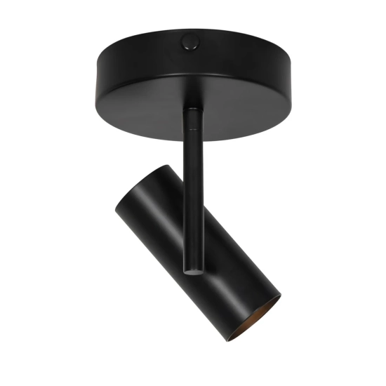 Lampa sufitowa Jerome 2510056003 Nordlux