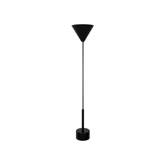 Minimalistyczna lampa wisząca Clyde 1 - Nordlux 2213543003