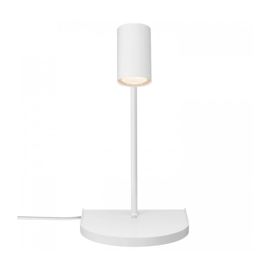 kinkiecik.pl Kinkiet minimalistyczny kinkiet port USB CODY 2112001001 Nordlux