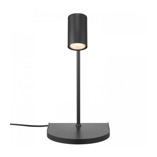 kinkiecik.pl Kinkiet minimalistyczny kinkiet port USB CODY 2112001003 Nordlux