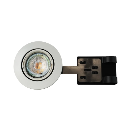 Oprawa downlight Mixit Pro biały 71810101 Nordlux