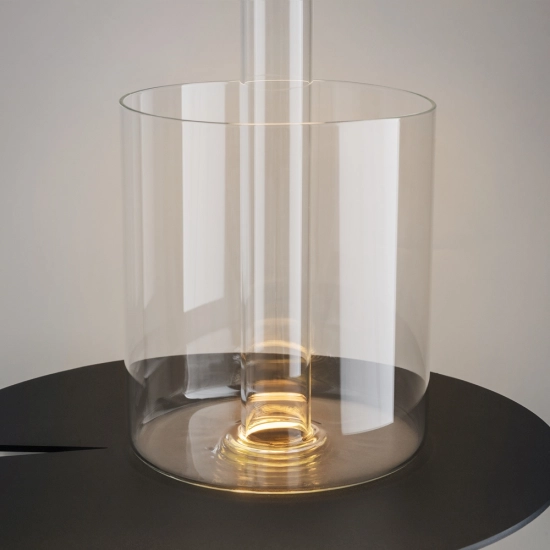 Lampka na baterie AI Collaboration MOD229TL-L3W3K1 Maytoni - zdjęcie dodatkowe 8