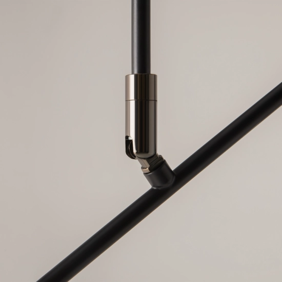 Lampa sufitowa Fad MOD070CL-L8B3K Maytoni - zdjęcie dodatkowe 6