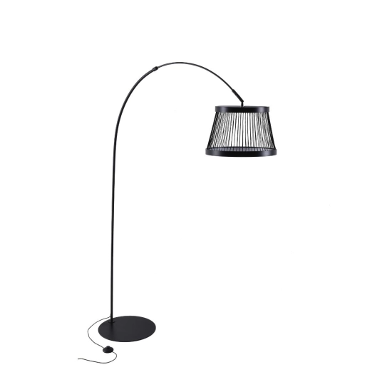 Lampa podłogowa BALU ML3328-1-3BD ZUMA LINE