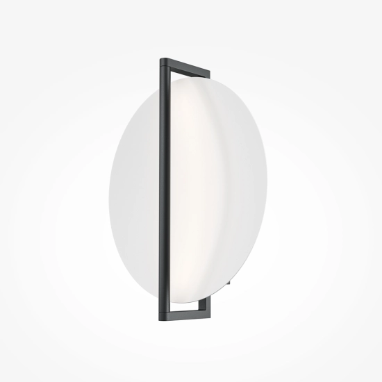 Lampa ścienna (kinkiet) Mira MOD279WL-L14B3K Maytoni - zdjęcie dodatkowe 5