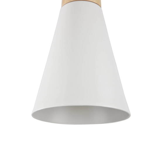 Lampa wisząca Bicones P359-PL-140-W Maytoni - zdjęcie dodatkowe 2