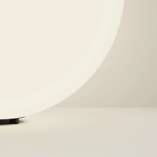 Lampa stojąca Erda O594FL-01W Maytoni - zdjęcie dodatkowe 3