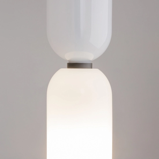 Lampa wisząca Memory MOD177PL-01W Maytoni - zdjęcie dodatkowe 3
