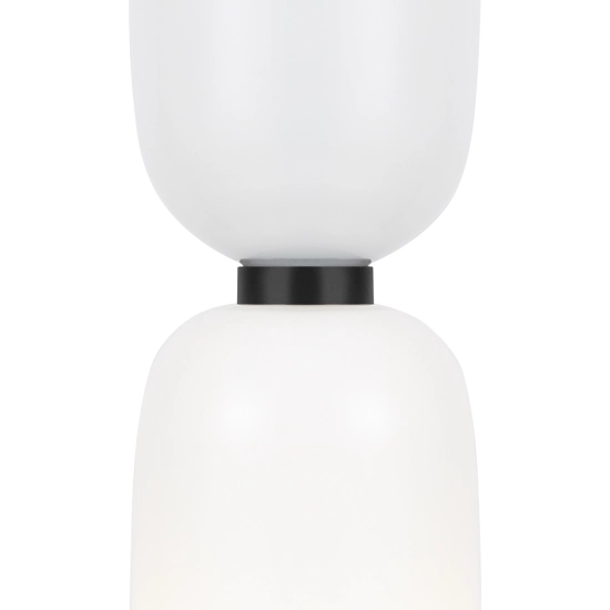 Lampa wisząca Memory MOD177PL-01W Maytoni - zdjęcie dodatkowe 4