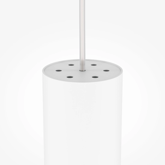 Lampa wisząca Pro Focus MOD161PL-01W1 Maytoni - zdjęcie dodatkowe 2