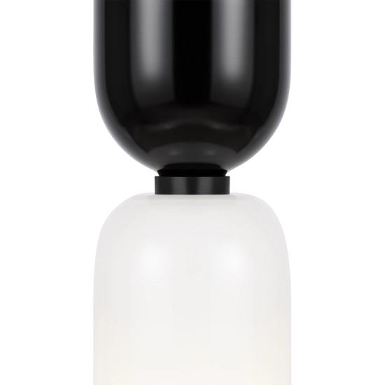 Lampa wisząca Memory MOD177PL-01B Maytoni - zdjęcie dodatkowe 1