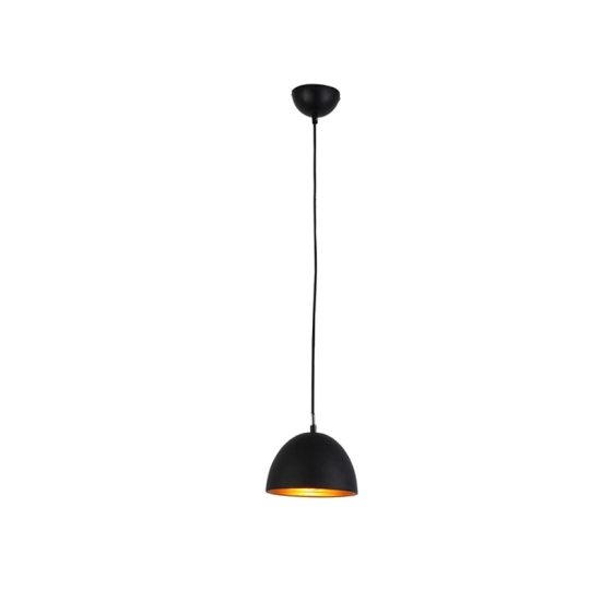 Lampa wisząca Modena 18 AZ1393 AZZARDO
