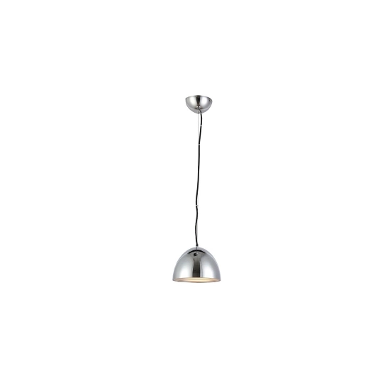 Lampa wisząca Modena 18 AZ1399 AZZARDO