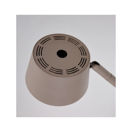 MOLLY S WALL BEIGE AZ6806 AZZARDO