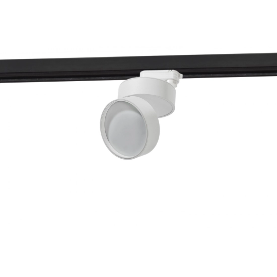 Mona Track 3Line 12W 3000K (white) AZ4541 AZZARDO