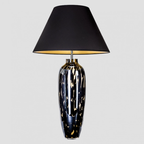 MONACO lampa stołowa L208062325 4Concepts