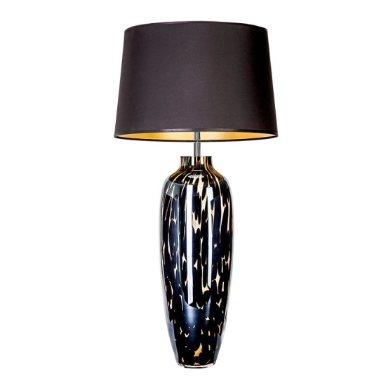 MONACO lampa stołowa L208062257 4Concepts L208062257 - zdjęcie 4