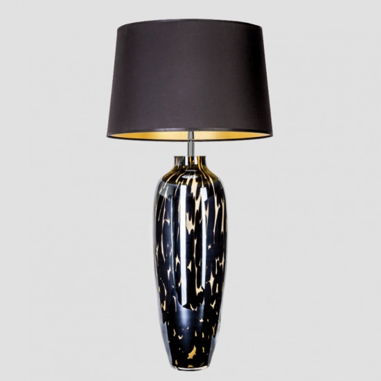 MONACO lampa stołowa L208062257 4Concepts