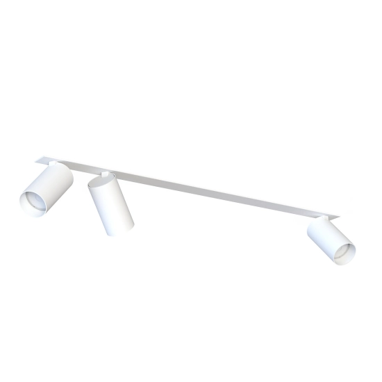 Oprawa podtynkowa MONO SURFACE white III 7830 Nowodvorski - zdjęcie produktu