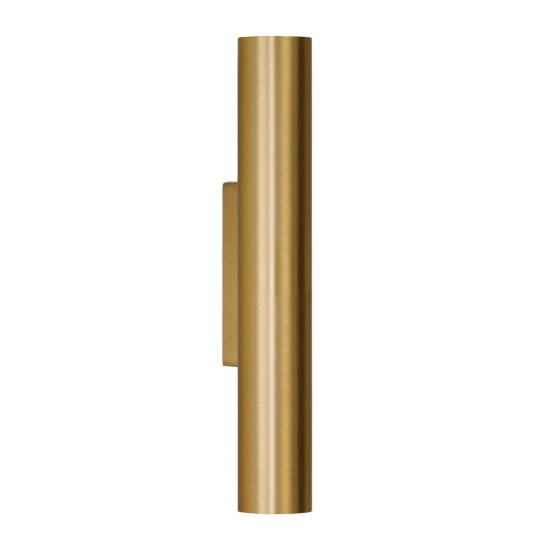 MORONI WALL GOLD AZ7169 AZZARDO