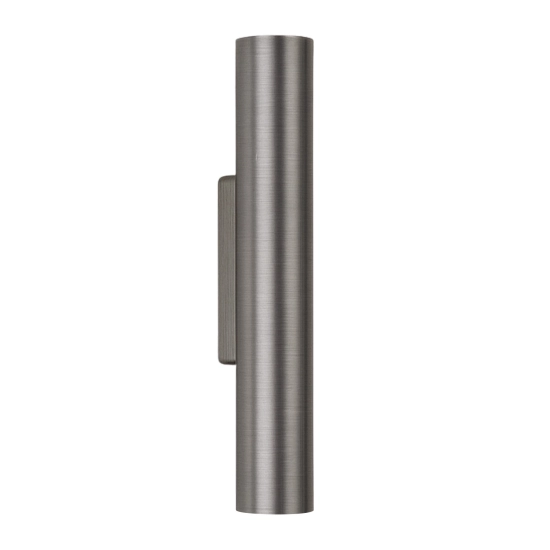 MORONI WALL TITANIUM AZ7170 AZZARDO