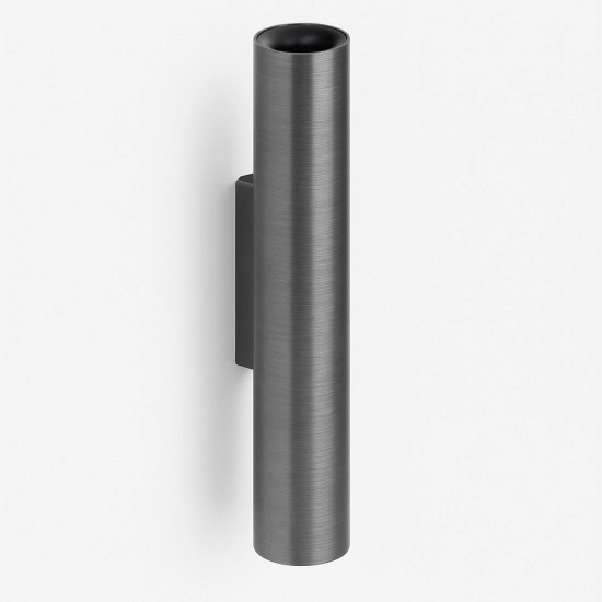 MORONI WALL TITANIUM AZ7170 AZZARDO