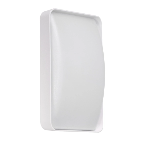 MORTEN WALL 3000K AZ6639 AZZARDO
