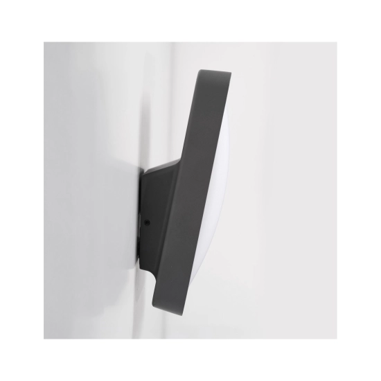 MORTEN WALL 3000K AZ6637 AZZARDO