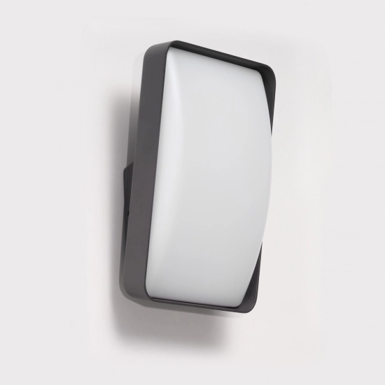 MORTEN WALL 3000K AZ6637 AZZARDO