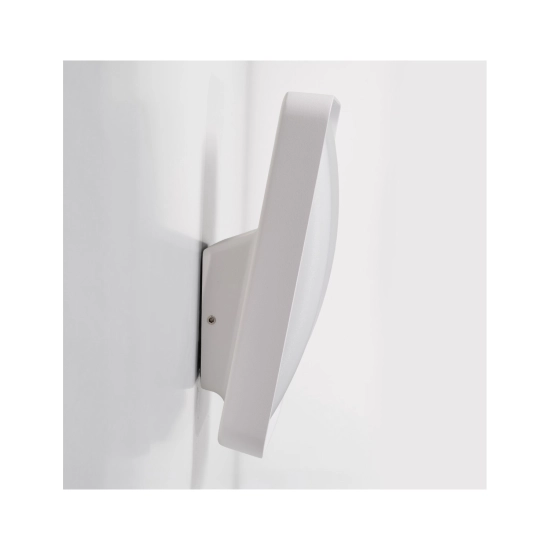 MORTEN WALL 3000K AZ6639 AZZARDO