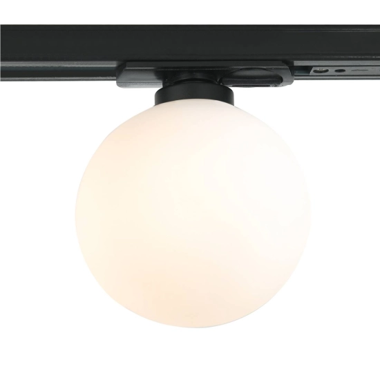 MOVO Track OR84283 Open Design Highlights