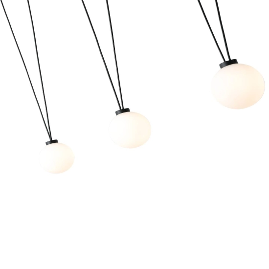 kinkiecik.pl Lampa wisząca Movo III ORLICKI
