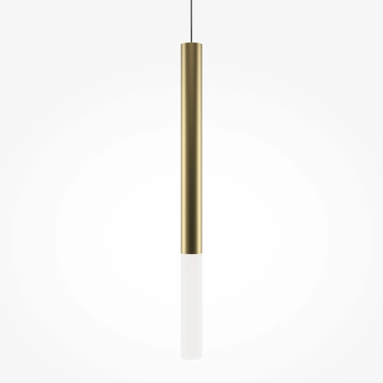 Lampa wisząca Pro Shade MOD157PL-L6G4K1 Maytoni - zdjęcie dodatkowe 2
