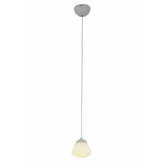 Multi B lampa wisząca P0254 MaxLight - zdjęcie produktu