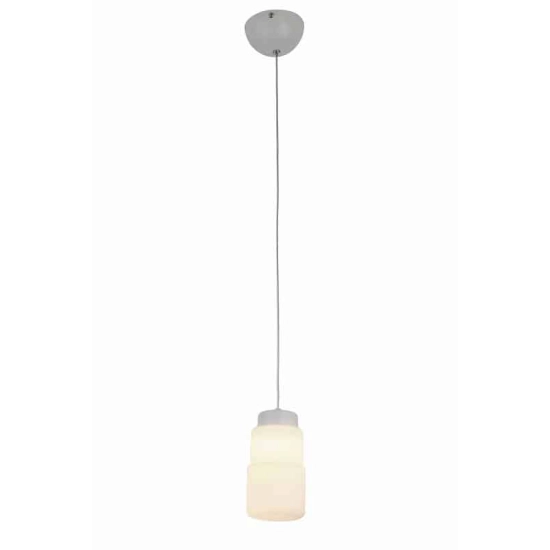 Multi F lampa wisząca P0258 MaxLight - zdjęcie produktu
