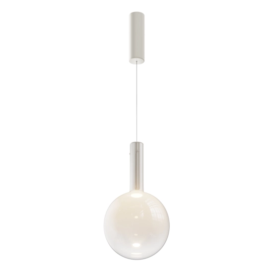 Lampa wisząca Nebula MOD182PL-L6W3K Maytoni - zdjęcie dodatkowe 1