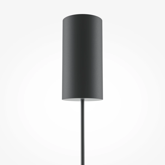 Lampa wisząca Bangkok MOD185PL-L12CG3K1 Maytoni - zdjęcie dodatkowe 3