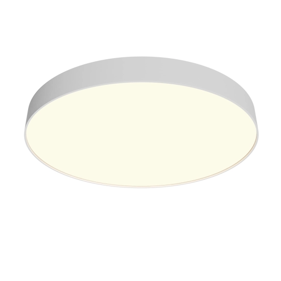 Lampa sufitowa Zon C032CL-90W3K-RD-W Maytoni - zdjęcie dodatkowe 3