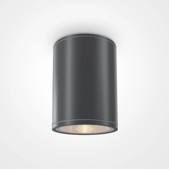 Plafon BAR O306CL-L7GF IP65 Maytoni - zdjęcie produktu