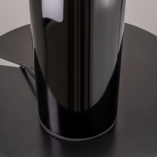 Lampa stołowa Memory MOD177TL-01B Maytoni - zdjęcie dodatkowe 5