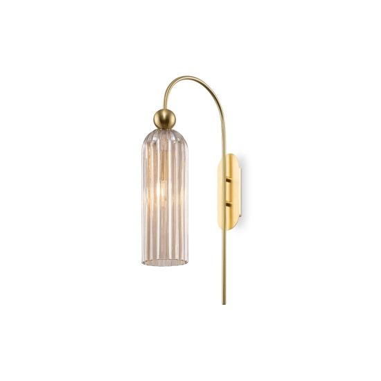 Kinkiet Wall Lamp Antic MOD302WL-01CG Maytoni - zdjęcie dodatkowe 2