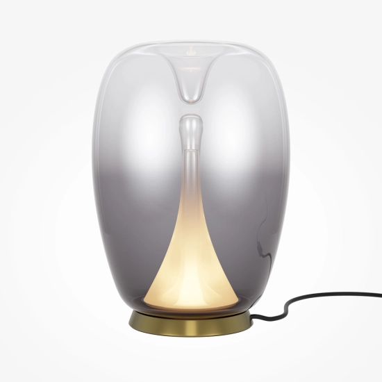 Lampa stołowa Splash MOD282TL-L15G3K Maytoni - zdjęcie produktu