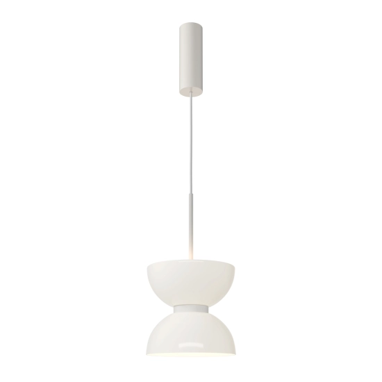 Lampa wisząca Kyoto MOD178PL-L11W3K Maytoni - zdjęcie dodatkowe 4