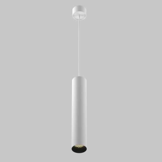 Lampa wisząca Artisan P082PL-GU10-W Maytoni - zdjęcie dodatkowe 7