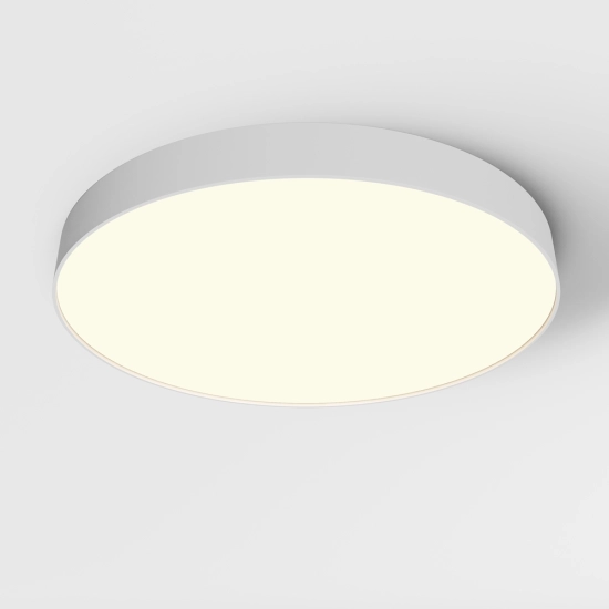 Lampa sufitowa Zon C032CL-90W3K-RD-W Maytoni - zdjęcie produktu
