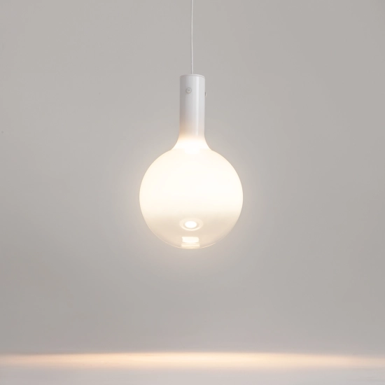 Lampa wisząca Nebula MOD182PL-L4W3K Maytoni - zdjęcie dodatkowe 6