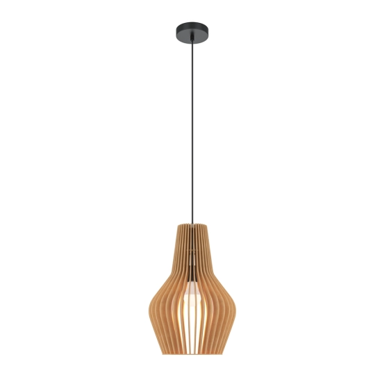 Lampa wisząca Roots MOD191PL-01W1 Maytoni - zdjęcie dodatkowe 4