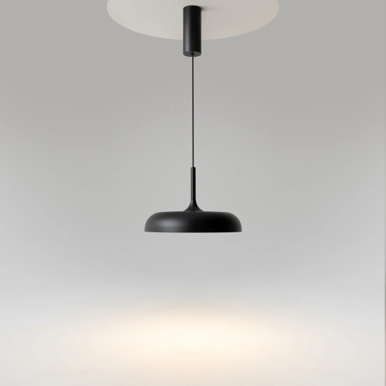 Lampa wisząca Gerhard MOD189PL-L12B3K1 Maytoni - zdjęcie dodatkowe 6